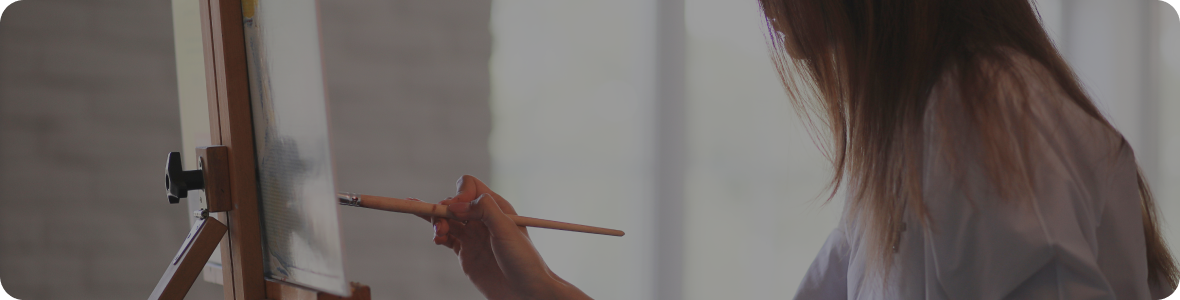 휴메인아트 소개